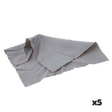 Chiffon pour lunettes