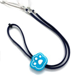 Cordon pour attache lunettes