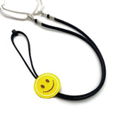 Cordon pour attache lunettes