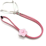 Cordon pour attache lunettes