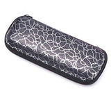 Etui lunettes rigide femme