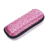 Etui lunettes rigide femme
