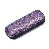 Etui lunettes rigide femme