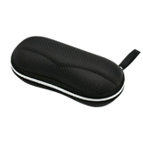 Etui-à-lunettes-souple-noir