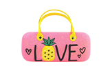 trousse lunettes