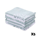 Chiffon doux pour lunettes