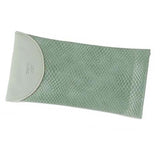 Etui lunettes souple femme