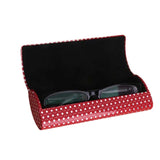 Etui lunettes rigide léger