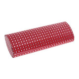 Etui lunettes rigide léger