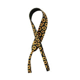cordon lunettes tendance