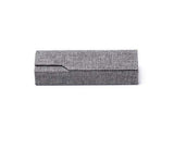 étui-à-lunettes-rétro-gris