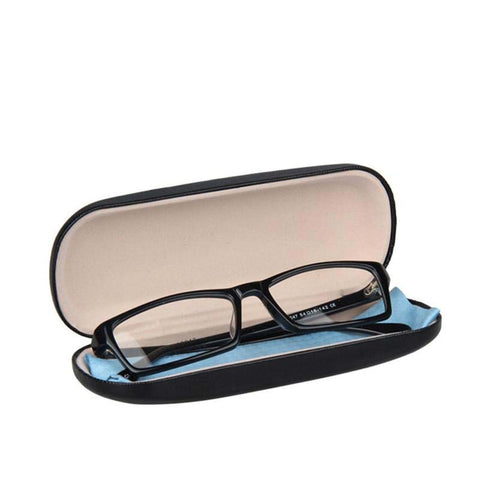 Etui à lunettes rigide