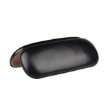 Etui à lunettes rigide
