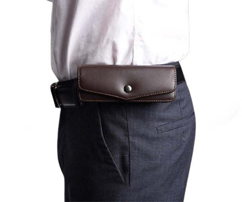 étui-lunettes-ceinture-cuir
