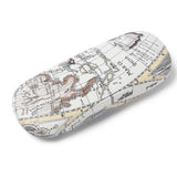 Etui à lunettes