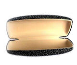 Etui lunettes japonais