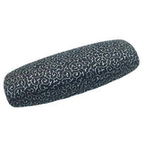 Etui lunettes japonais