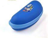 Etui lunettes lapin