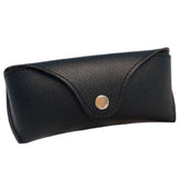 Etui lunettes souple