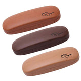 Etuis à lunettes original homme ensemble