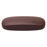 Etuis à lunettes original homme