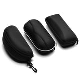 Etui-à-lunettes-souple-noir