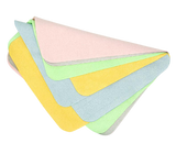 Chiffon lunettes original
