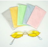 Chiffon lunettes original
