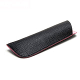 Etui lunettes homme