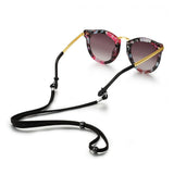 Cordon de lunettes sport