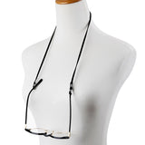 Cordon de lunettes sport
