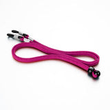 Cordon de lunettes sport