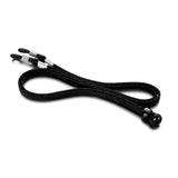 Cordon de lunettes sport
