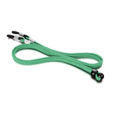 Cordon de lunettes sport