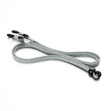 Cordon de lunettes sport