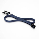 Cordon de lunettes sport