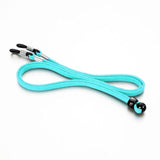 Cordon de lunettes sport