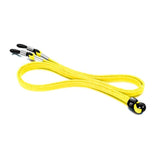 Cordon de lunettes sport