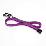 Cordon de lunettes sport