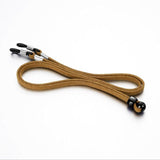 Cordon de lunettes sport
