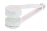 Brosse pour lunettes