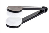 Brosse pour lunettes