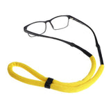 Cordon flottant pour lunettes