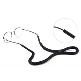 Cordon flottant pour lunettes