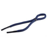 Cordon flottant pour lunettes