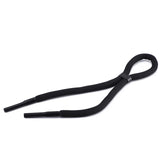Cordon flottant pour lunettes