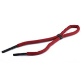 Cordon flottant pour lunettes