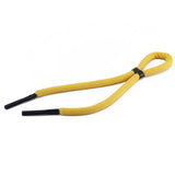 Cordon flottant pour lunettes