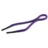 Cordon flottant pour lunettes