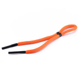 Cordon flottant pour lunettes